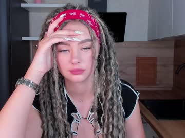female cam girl 8a8y_nura image #568938