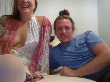 female cam couple katandbrick image #2578677