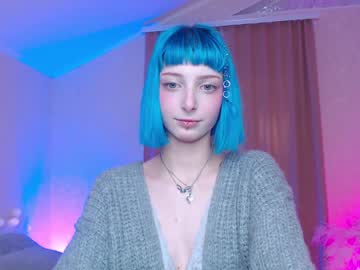 female cam girl lit1le_kitty_ image #907818