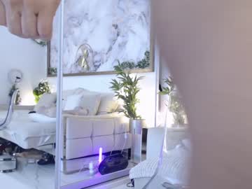 female cam girl marrylouanne image #2283887