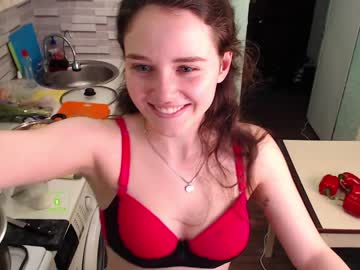 female cam girl demurelixir image #1385427