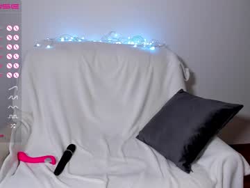female cam girl a_white image #2229236