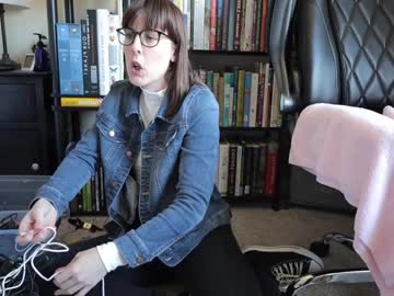female cam girl ellynaomi image #2962889