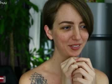 female cam girl morganxu image #1018926