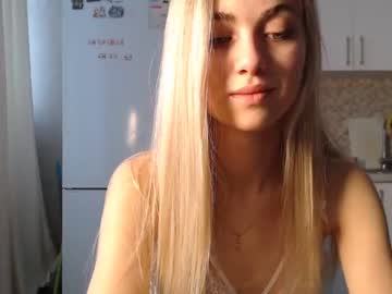 female cam girl brilliantvictoria image #972532