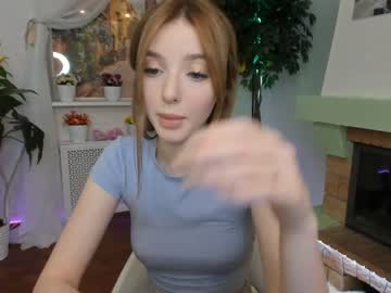 female cam girl elisa_oliver image #73897