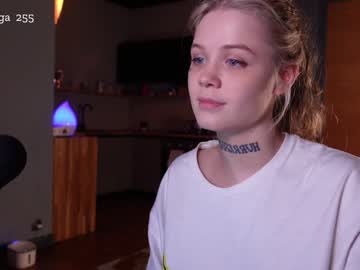 female cam girl tendertainted image #2847918