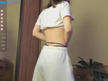 female cam girl angelabrenda image #2855728