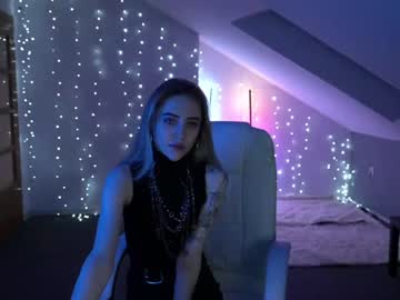 female cam couple anabel054 image #372332