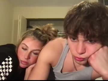 female cam couple prettiboiflacko image #842119