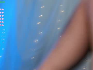 female cam girl sinacampby image #1697904