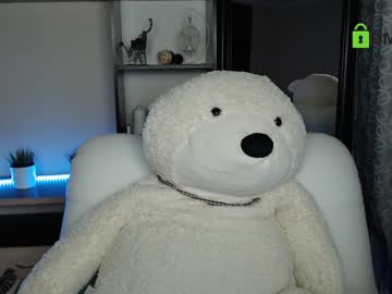 female cam girl adrykilly image #275886