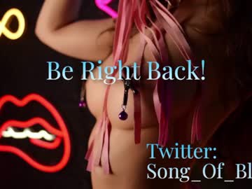 female cam girl girl_of_yourdreams image #3510760