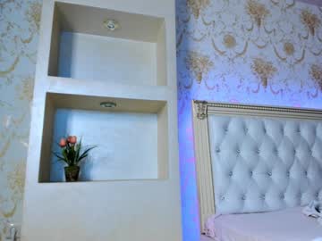 female cam girl haeun_lee image #2673208