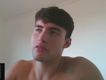 female cam man afitboy image #2321770
