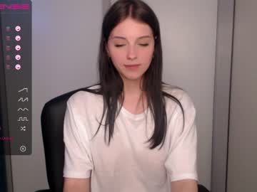 female cam girl lilliasweety image #1799546