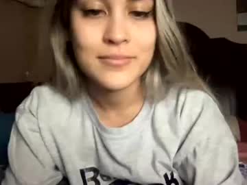 female cam girl sweetnaughtybabes image #913740