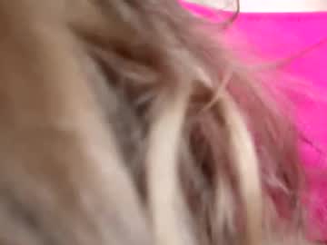 sweeet_caramelkaaa96  webcam