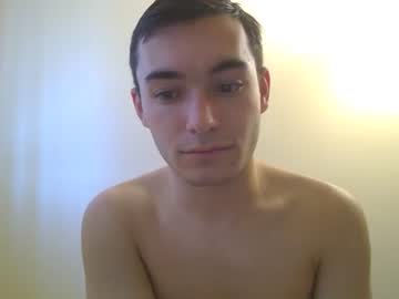 female cam man collegeboy_18andpoor image #1176112