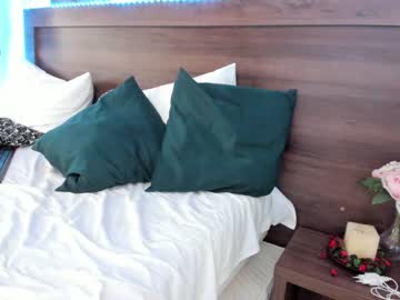 female cam girl kittyrave image #491498