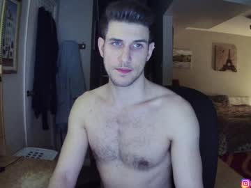 female cam man cloudsent image #1726225