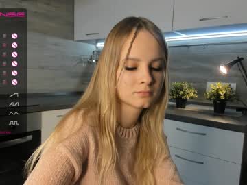 female cam girl margaretwilkinson image #3969408