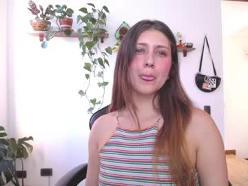 littlelaksmi  female  webcam