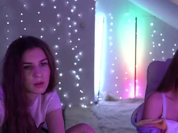 female cam couple anabel054 image #304255