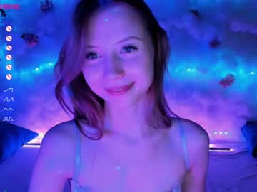 female cam couple beverlyvega image #2628722