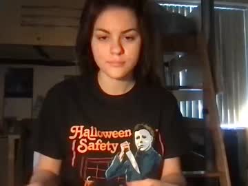 female cam girl bbygirlstar image #97164
