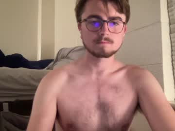 female cam man cutecollegechris image #2873049