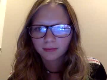female cam couple delilalove3412 image #2944529