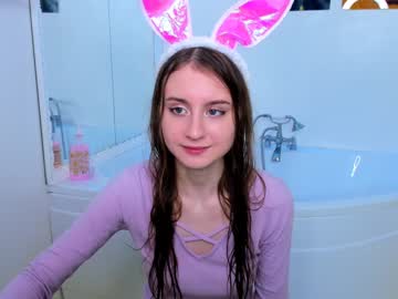 female cam girl elizabeth_wong image #59167