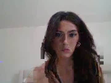female cam girl lpell17 image #3934452