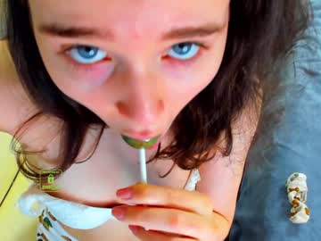 female cam girl demurelixir image #3759641