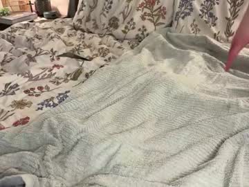 phillycouple1802  webcam