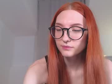 olivia_rid  female  webcam