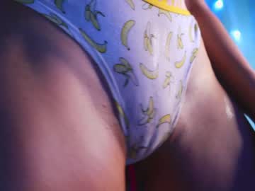 female cam girl enncandy image #3257010