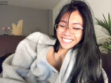 female cam girl mayamochi image #1063928