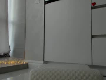 female cam girl meryfoxxx image #1174581