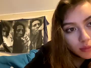 female cam couple celestialmoon22 image #3962361