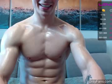 female cam man destroy_boy image #1237257