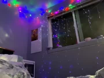 female cam girl peanut_03 image #835952