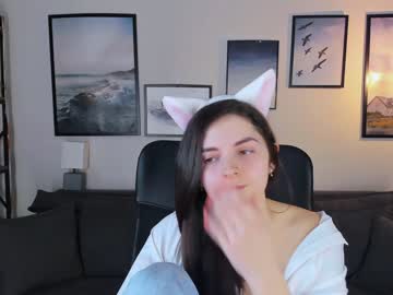 female cam girl amy_sue image #3644225