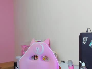 female cam girl sabrina_geek image #1797749
