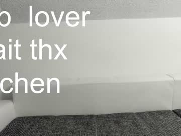 female cam girl vany_love image #1616676