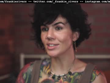 female cam girl _frankie_rivers image #1704475