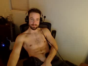 female cam man dicksaretips image #799559