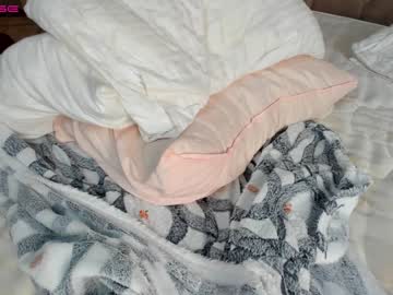 female cam girl dossennn image #2194920