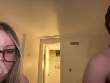 daddyandmommyslut  webcam